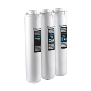 Сменные модули Omoikiri MOD 2.0 Сменные модули Omoikiri MOD 2.0