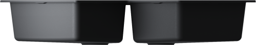 Sumi 83C черный