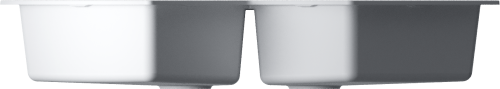 Sumi 83C белый