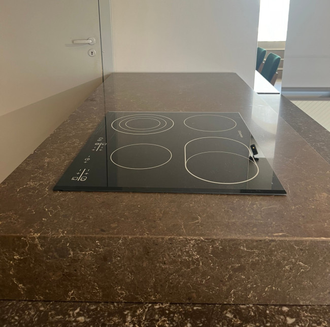 R 538 Горы Кавказа