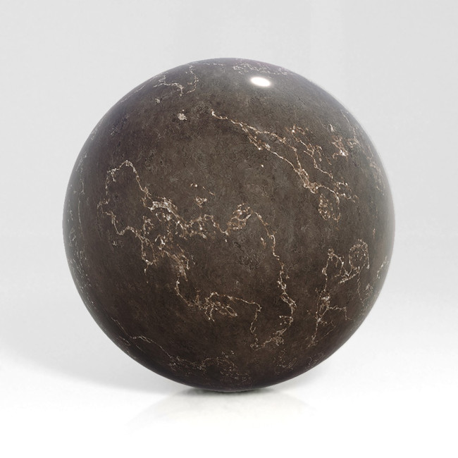 R 538 Горы Кавказа