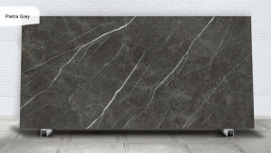 PIETRA GREY