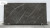 PIETRA GREY