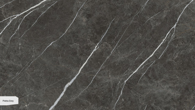 PIETRA GREY