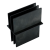 FP-04