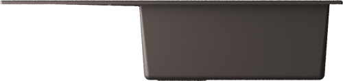 Sumi 86 espresso