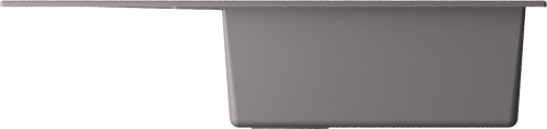 Sumi 86 leningrad grey