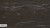 M 706 A Stormy Sea