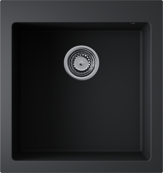 Кухонная мойка Bosen 47A