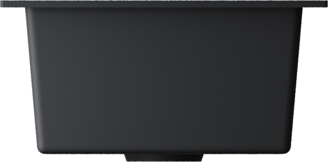 Кухонная мойка Bosen 47A