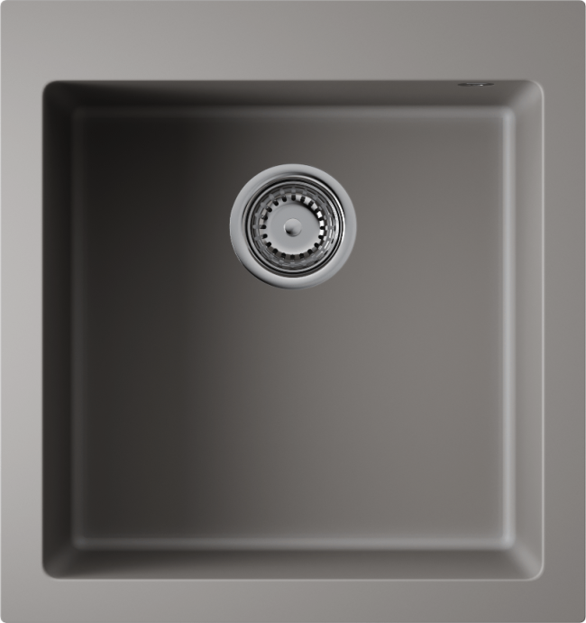 Кухонная мойка Bosen 47A