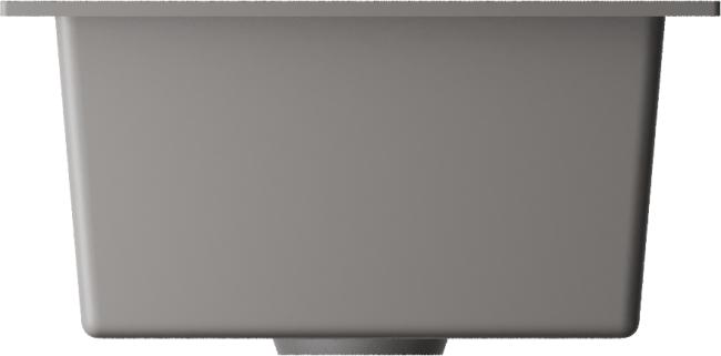 Кухонная мойка Bosen 47A