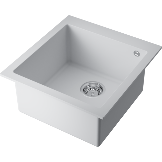 Кухонная мойка Bosen 47A