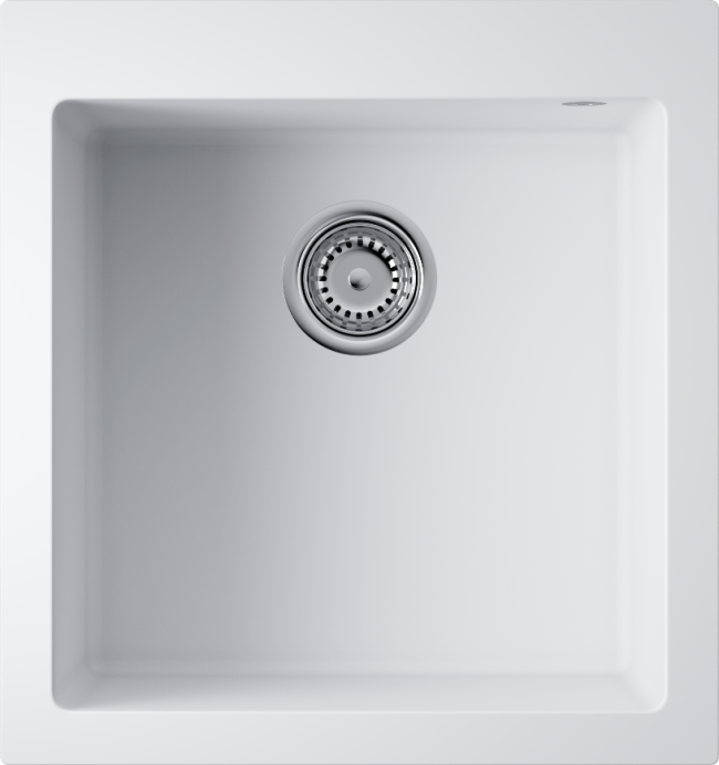 Кухонная мойка Bosen 47A