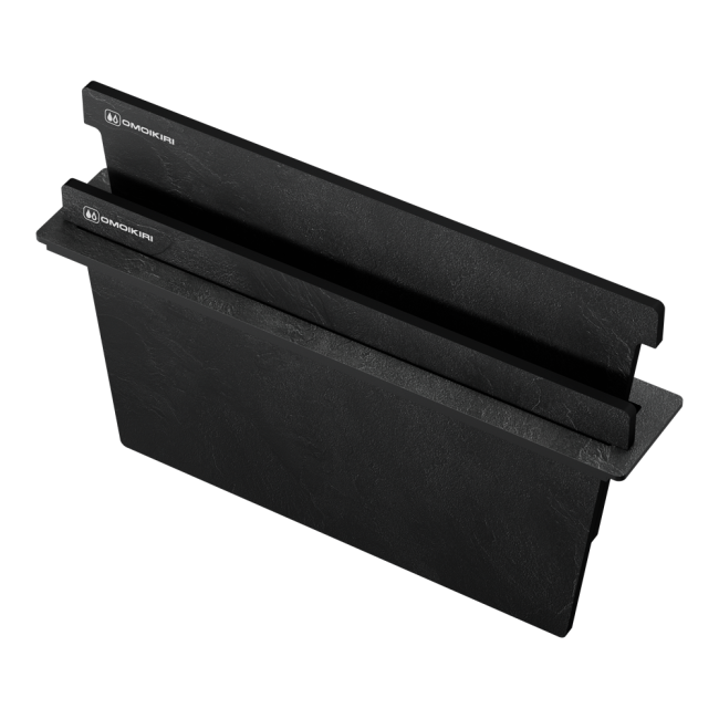 Разделочная доска FP-05