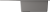 Кухонная мойка Sumi 86A