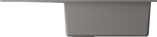 Sumi 86A leningrad grey