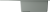 Кухонная мойка Sumi 86A
