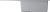 Кухонная мойка Sumi 86A
