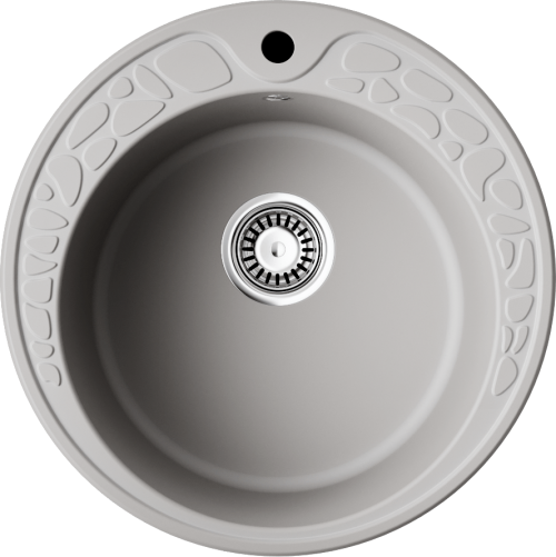 Tovada 51 leningrad grey