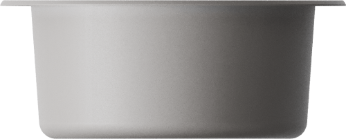 Tovada 51 leningrad grey