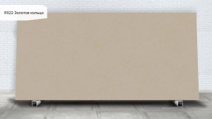 R 522 Золотое Кольцо R 522 Золотое Кольцо