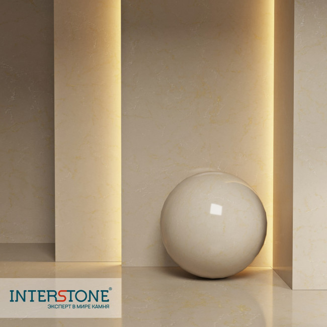 R 522 Золотое Кольцо