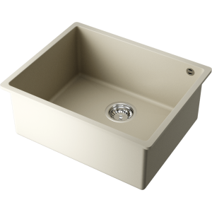 Кухонная мойка Bosen 54-U