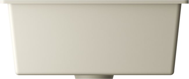 Кухонная мойка Bosen 54-U