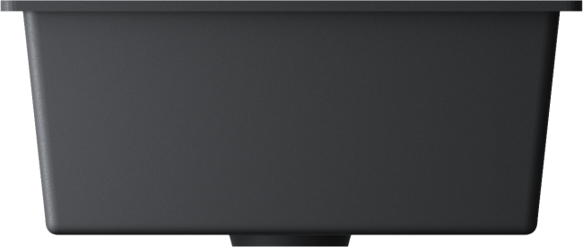 Кухонная мойка Bosen 54-U