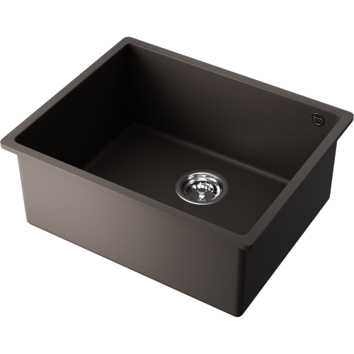 Bosen 54-U espresso