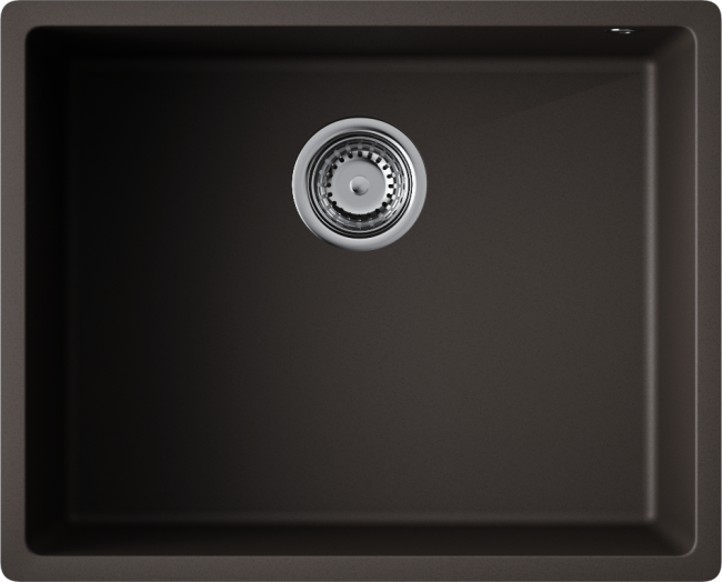 Кухонная мойка Bosen 54-U