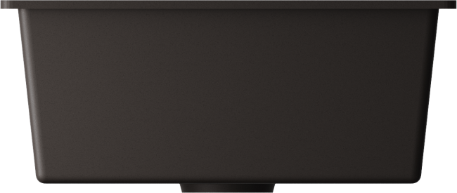 Кухонная мойка Bosen 54-U