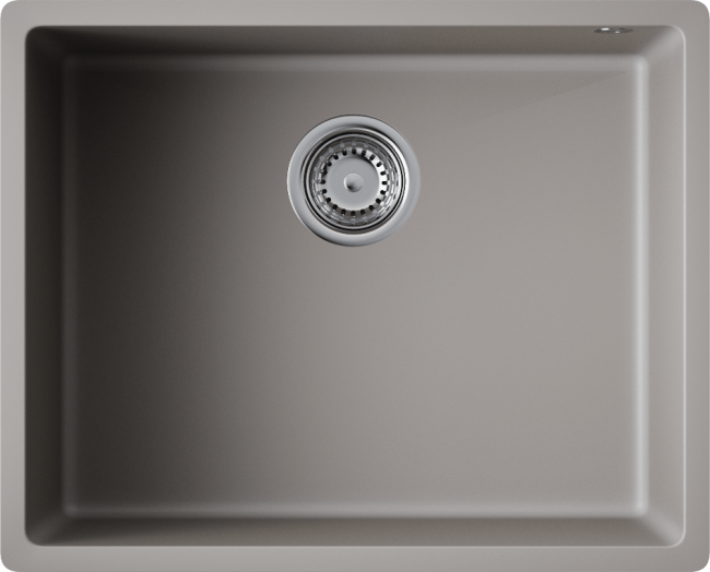 Кухонная мойка Bosen 54-U