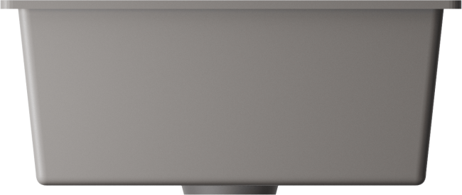 Кухонная мойка Bosen 54-U