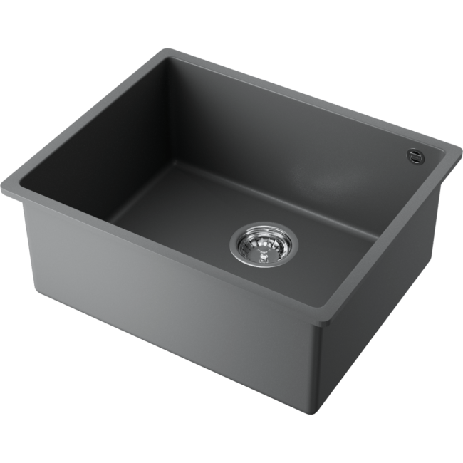 Кухонная мойка Bosen 54-U