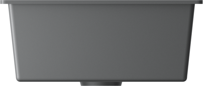 Кухонная мойка Bosen 54-U