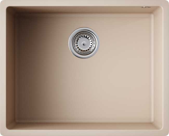 Кухонная мойка Bosen 54-U