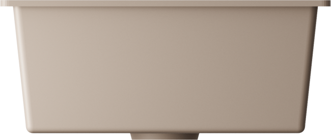 Кухонная мойка Bosen 54-U