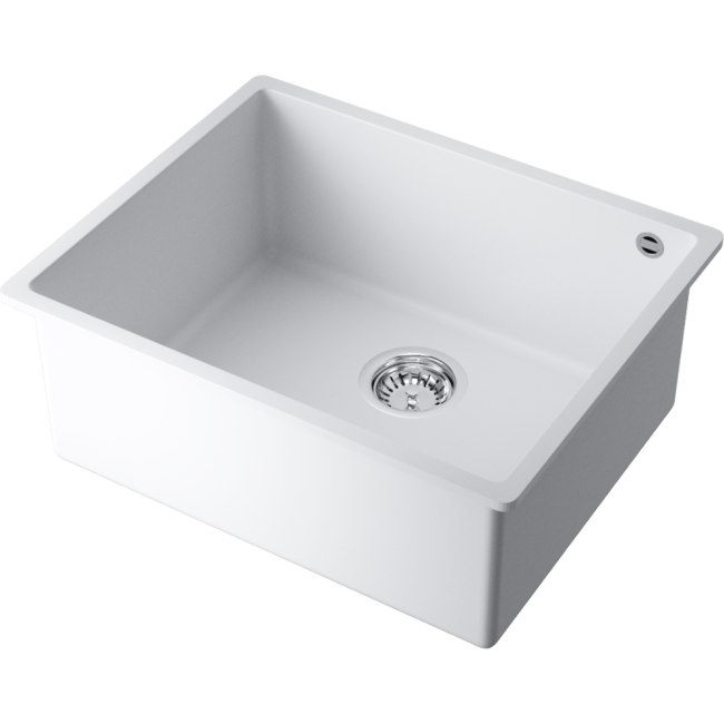 Кухонная мойка Bosen 54-U