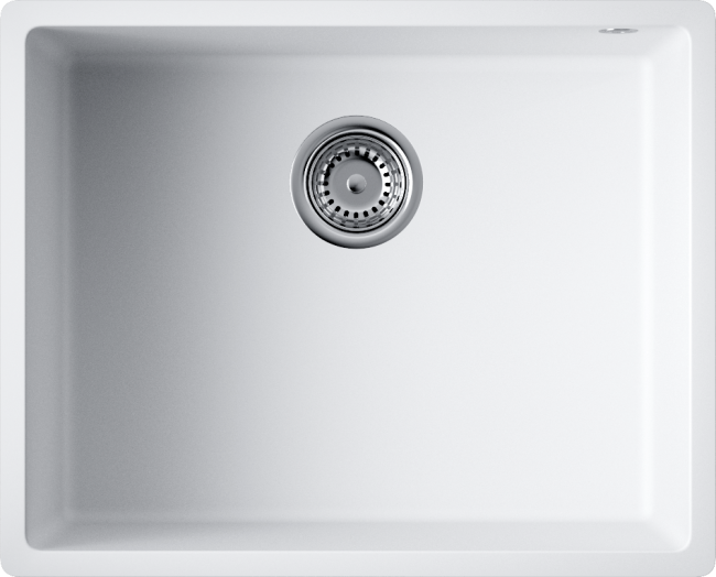 Кухонная мойка Bosen 54-U