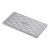 FT-01