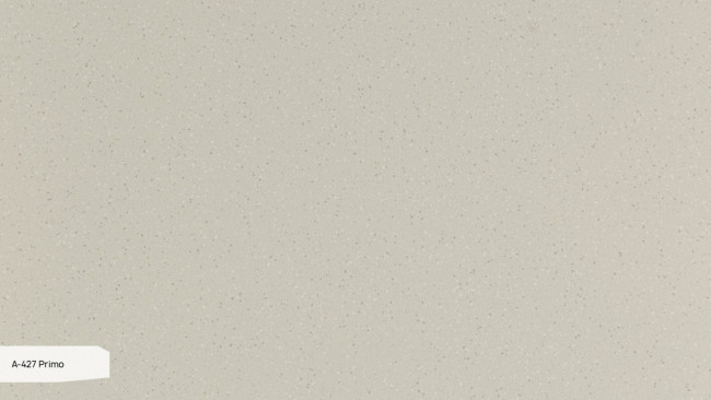 A 427 Primo