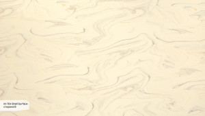 M 704 B Shell Surface