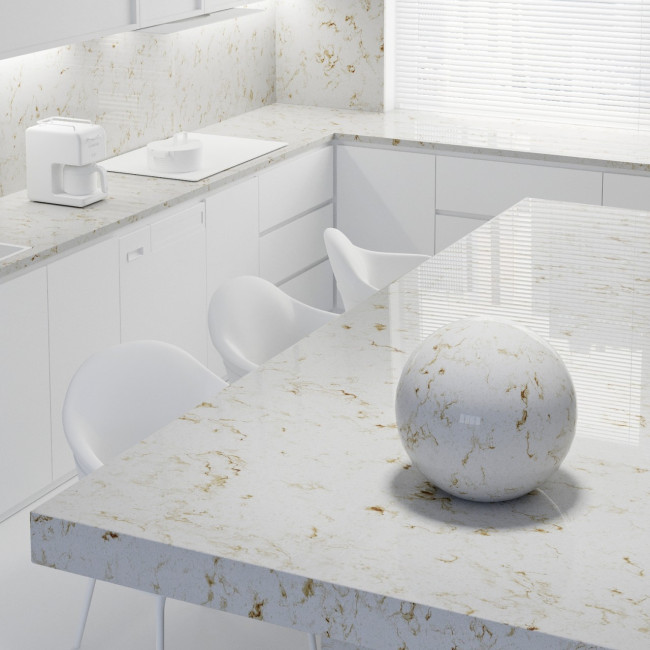 R 520/RM520 Астраханские пески