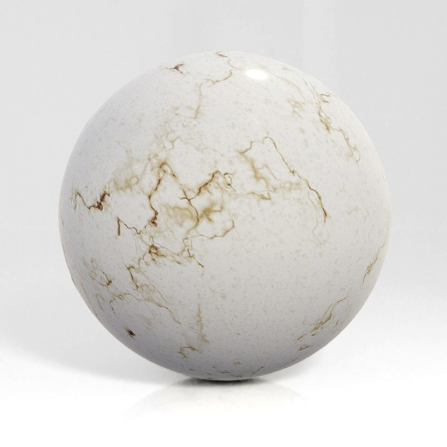 R 520/RM520 Астраханские пески