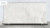 ONYX WHITE