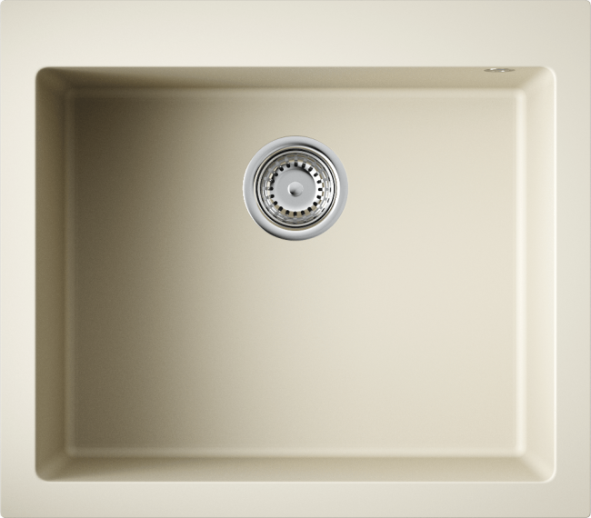 Кухонная мойка Bosen 57