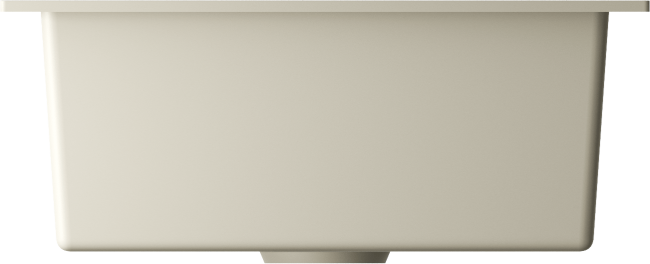 Кухонная мойка Bosen 57