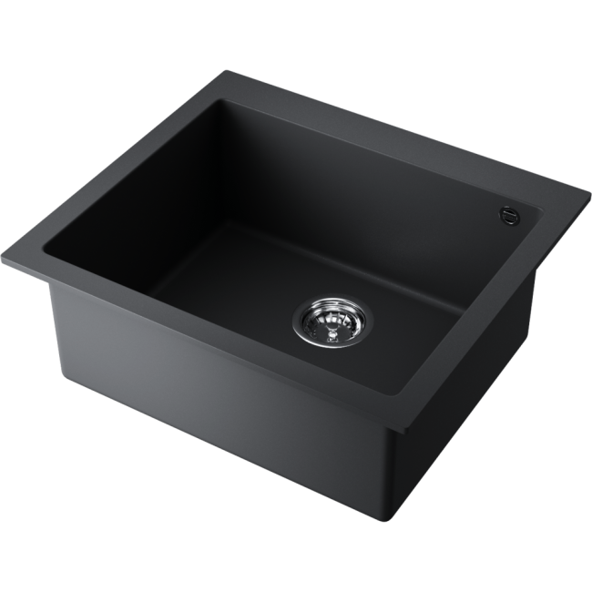 Кухонная мойка Bosen 57